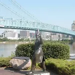 Cincinnati Marriott At Rivercenter 