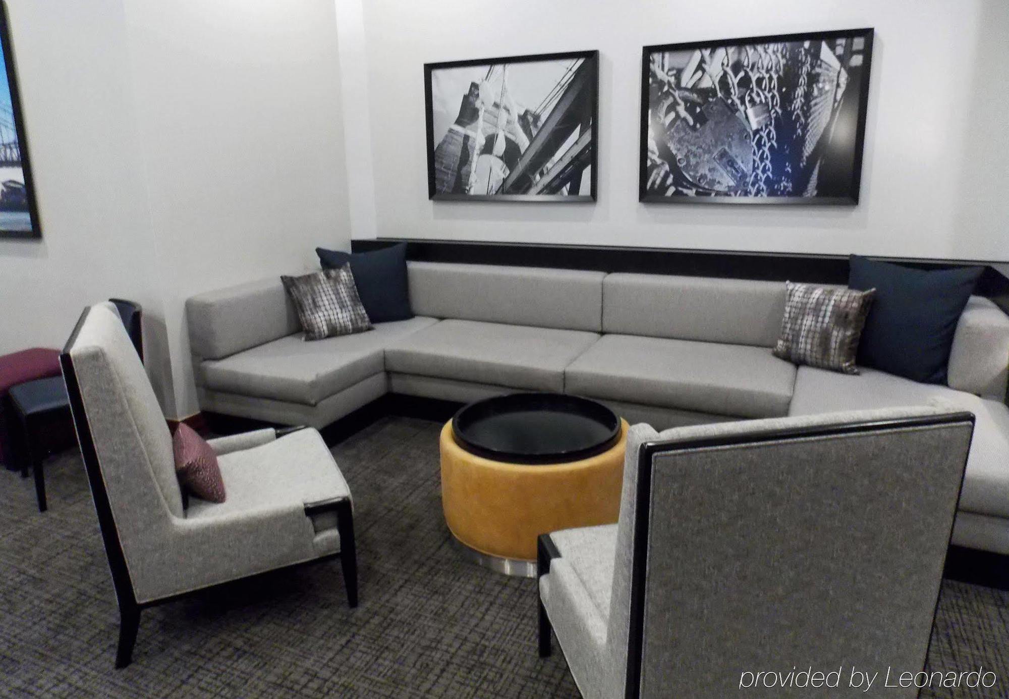 Cincinnati Marriott At Rivercenter 4* Covington