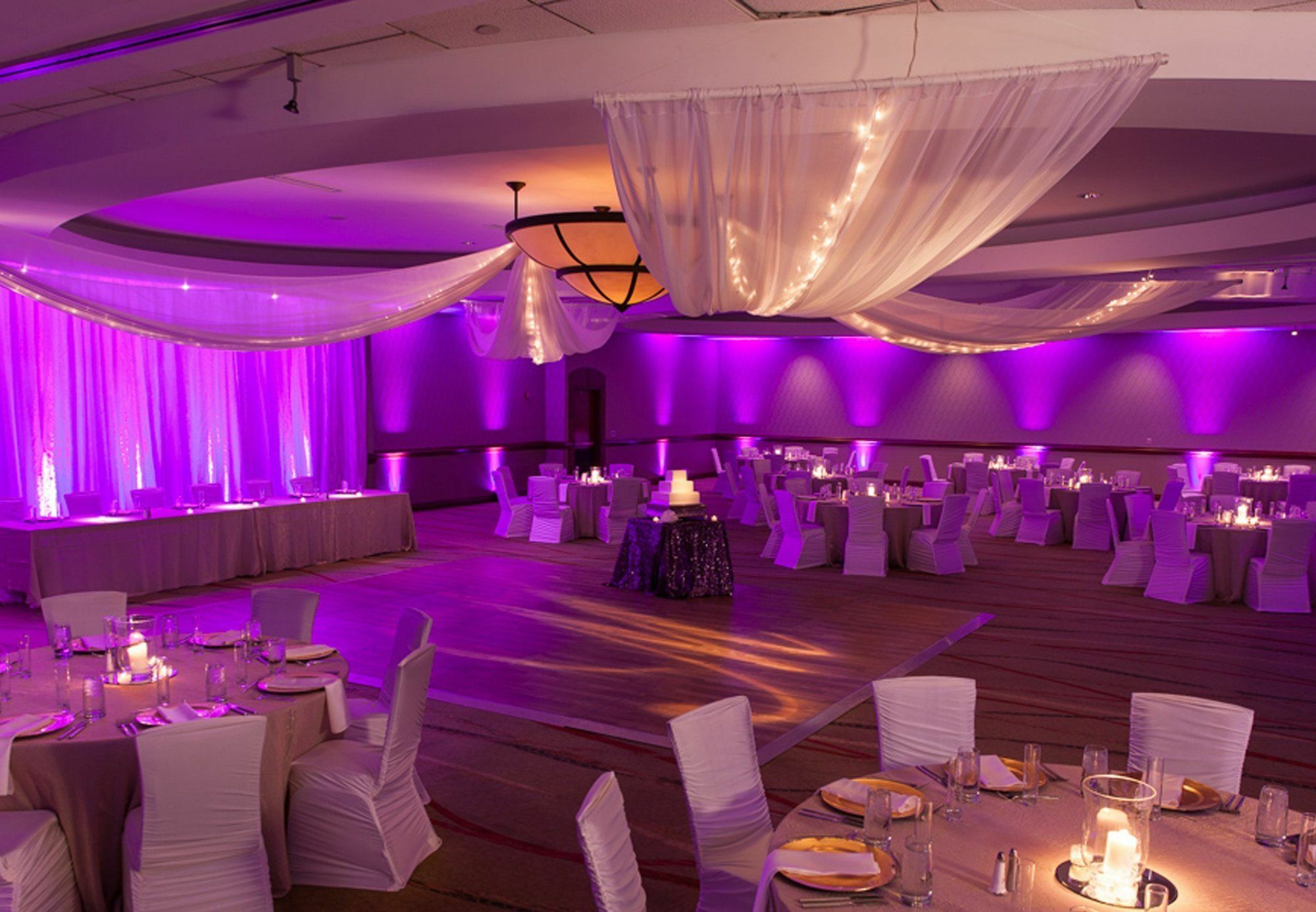 Hotel Cincinnati Marriott At Rivercenter 4*